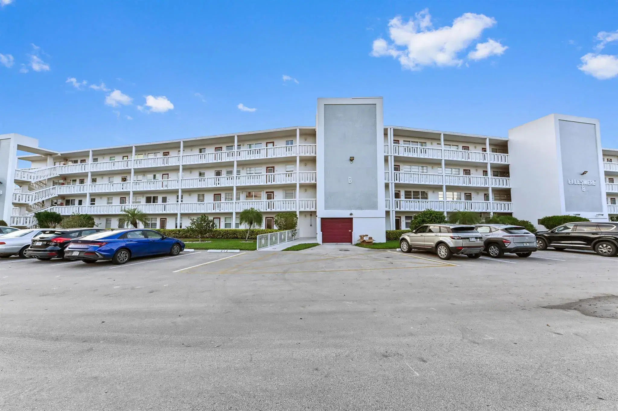 Picture of 1024 Ellesmere B, Deerfield Beach, FL 33442