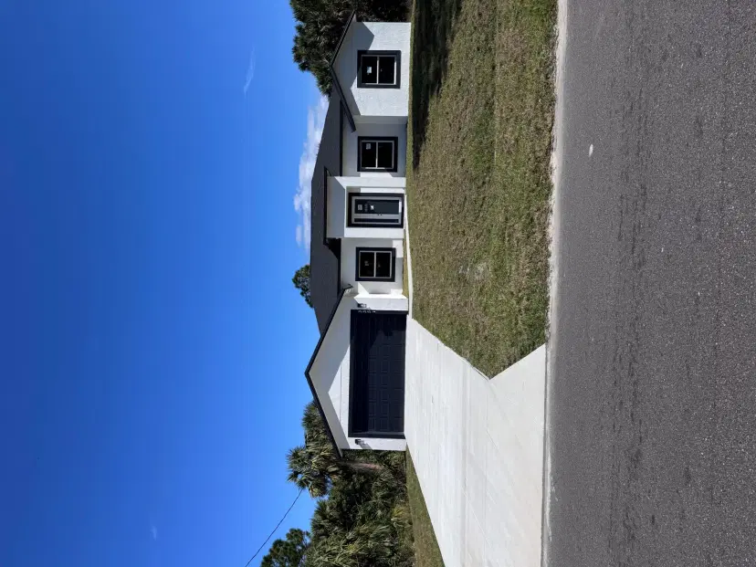 Picture of 3351 Lakeland Avenue, Palm Bay FL 32908