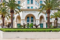 Picture of 99 SE Mizner Boulevard 601, Boca Raton, FL 33432