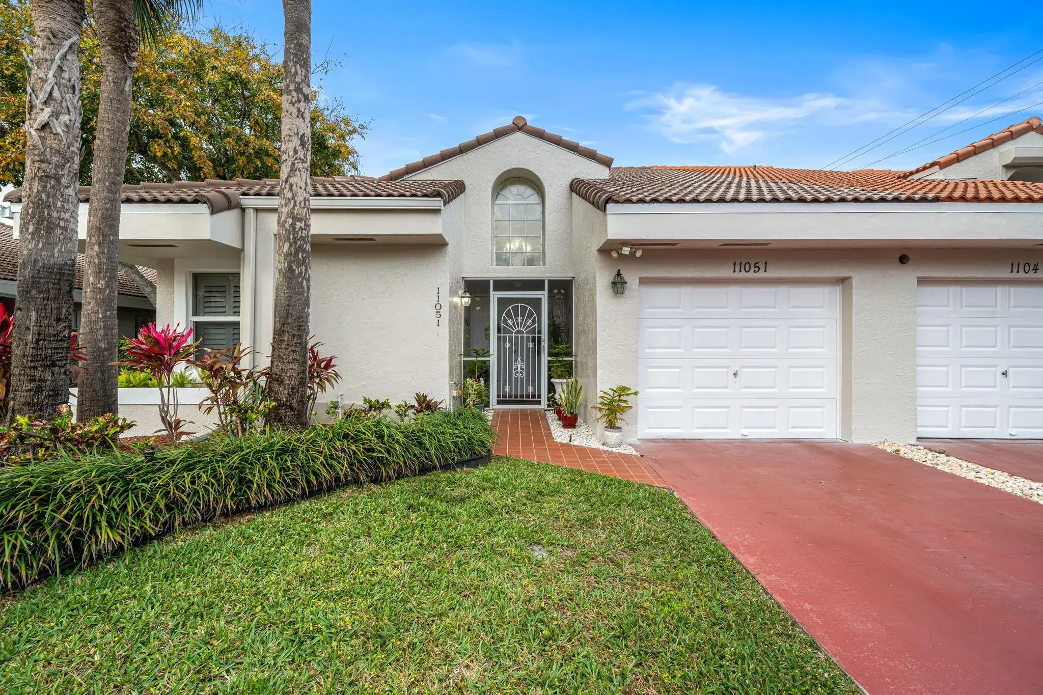 Picture of 11051 180Th Court S, Boca Raton, FL 33498