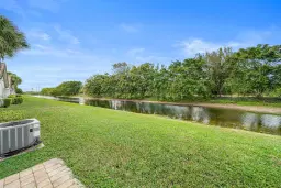 Picture of 11051 180Th Court S, Boca Raton, FL 33498