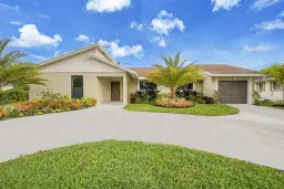 Picture of 6195 Winding Brooke Way, Delray Beach, FL 33484