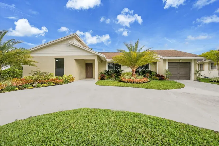 Picture of 6195 Winding Brooke Way, Delray Beach FL 33484