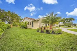 Picture of 6195 Winding Brooke Way, Delray Beach, FL 33484