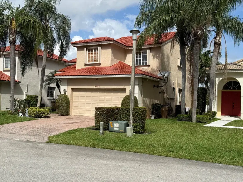 Picture of 4593 NW 7Th Pl, Deerfield Beach FL 33442