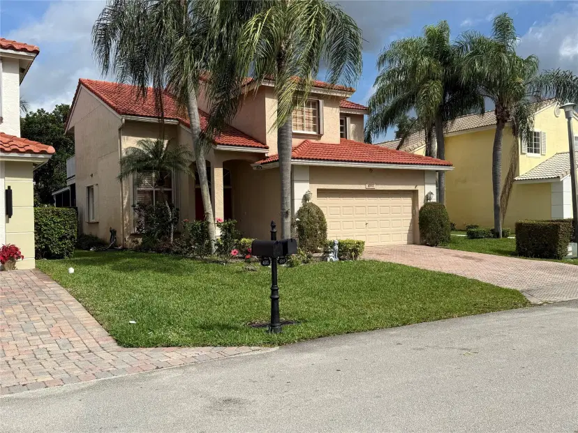 Picture of 4593 NW 7Th Pl, Deerfield Beach FL 33442