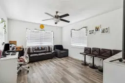 Picture of 501 S E St, Lake Worth Beach, FL 33460