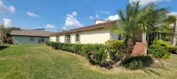 Picture of 1747 W Royal Tern Lane 1, Fort Pierce, FL 34982