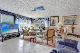 Picture of 374 Golfview Rd 205, North Palm Beach, FL 33408