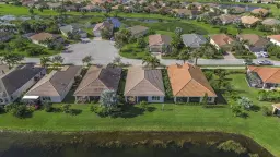 Picture of 9664 SW Royal Poinciana Drive, Port St Lucie, FL 34987