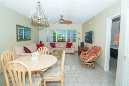 Picture of 270 S Cypress Rd 203, Pompano Beach, FL 33060