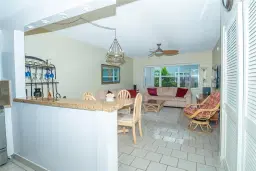 Picture of 270 S Cypress Rd 203, Pompano Beach, FL 33060