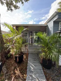 Picture of 3001 SW 18Th Terrace, Fort Lauderdale, FL 33315