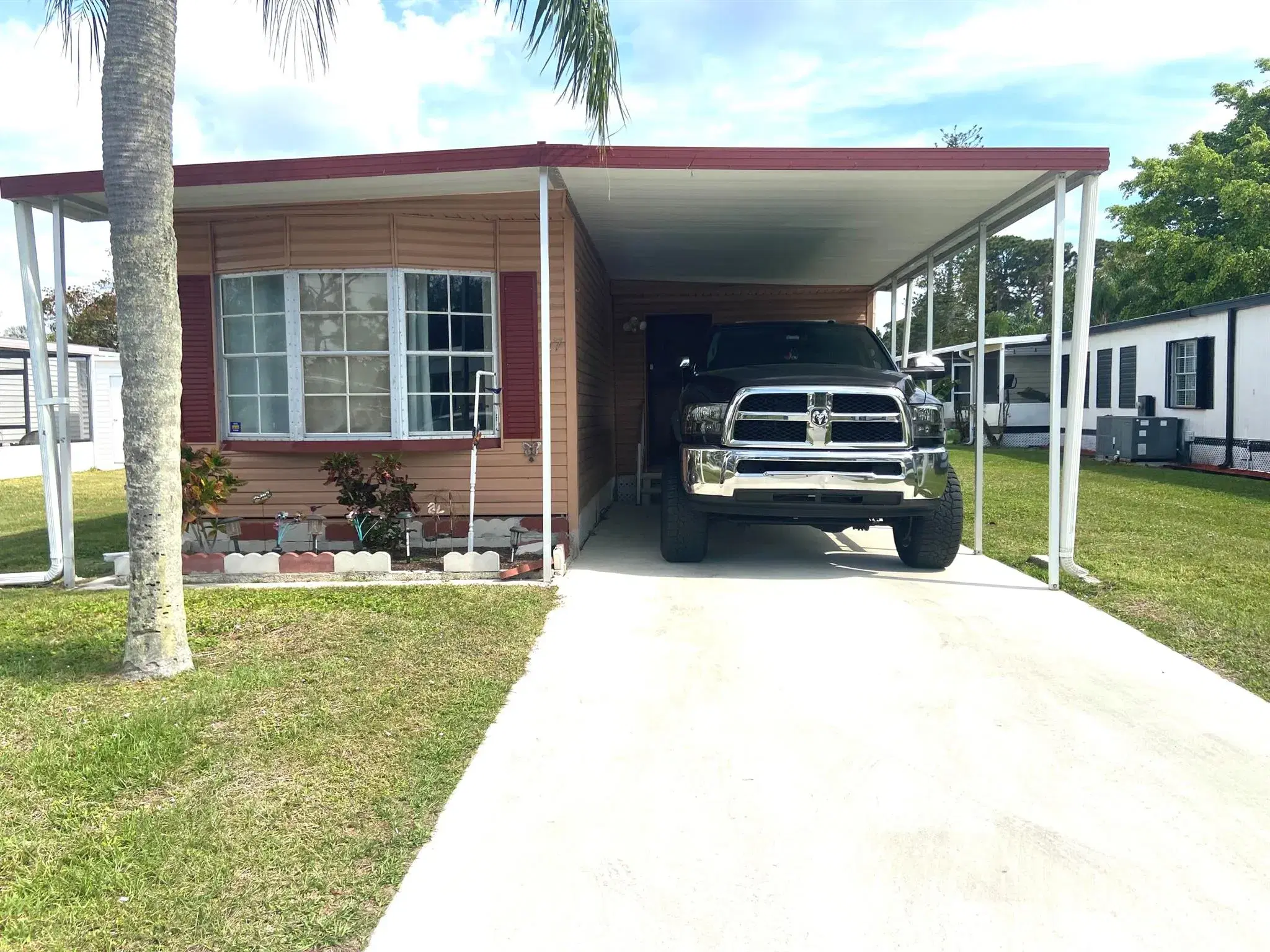 Picture of 27 Iberian, Port St Lucie, FL 34952