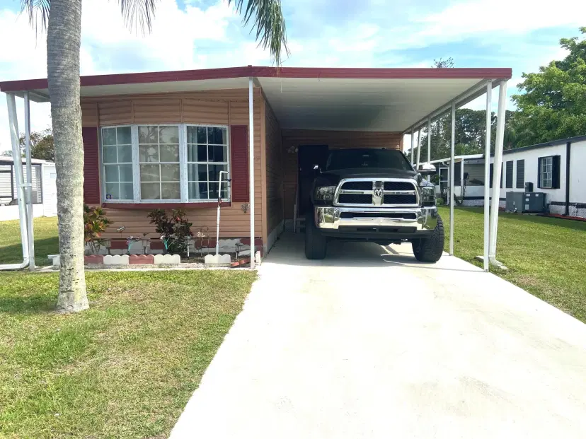 Picture of 27 Iberian, Port St Lucie FL 34952