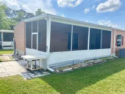 Picture of 27 Iberian, Port St Lucie, FL 34952