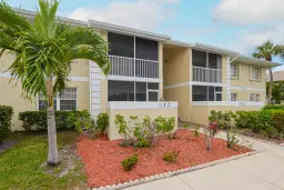 Picture of 1540 SE Royal Green Circle 103, Port St Lucie, FL 34952