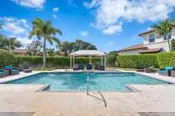 Picture of 6693 Quiet Wave Trail 41, Boca Raton, FL 33433