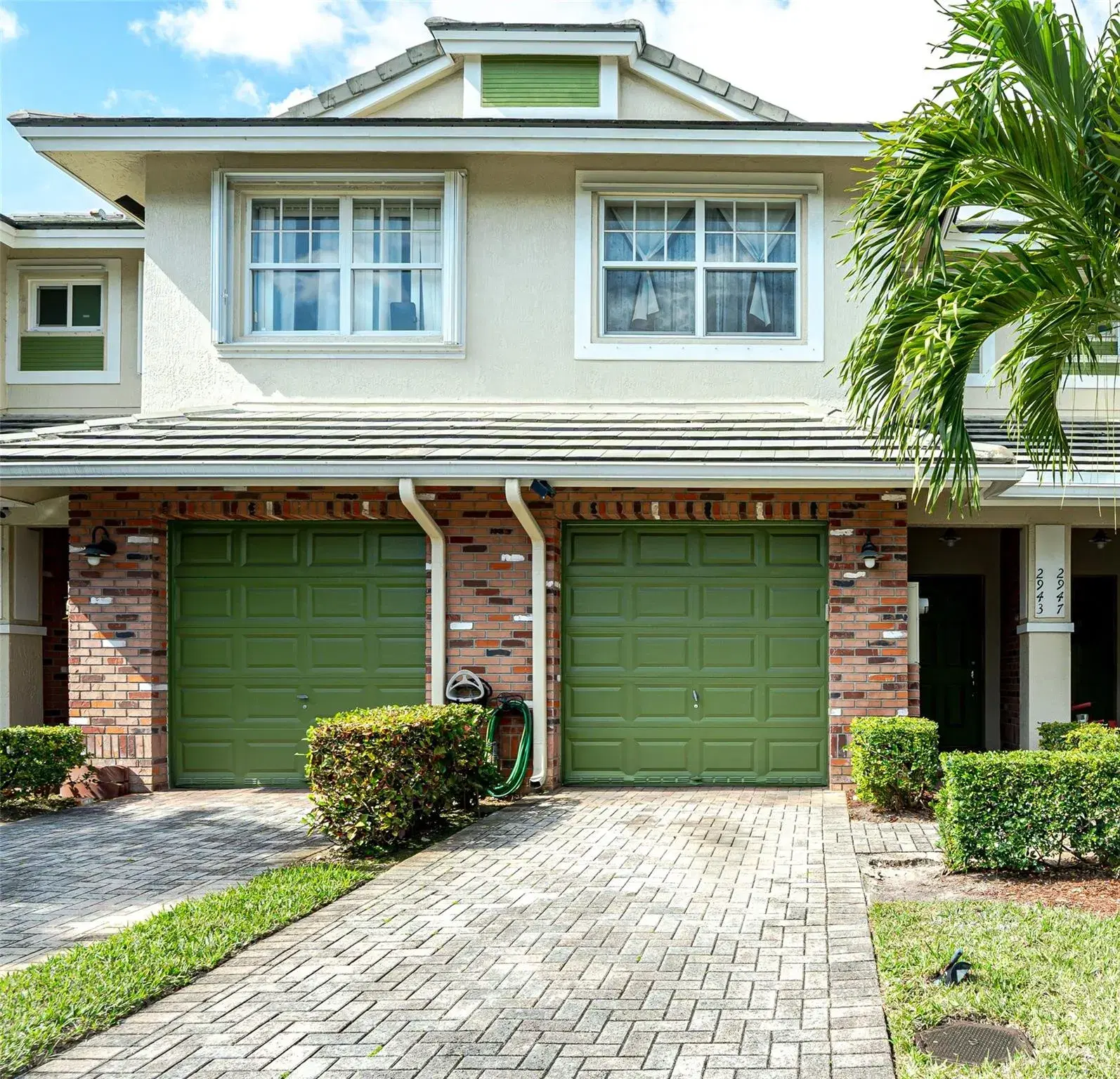 Picture of 2943 NW 33Rd Way, Lauderdale Lakes, FL 33311