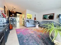 Picture of 96 Tilford E 96, Deerfield Beach, FL 33442