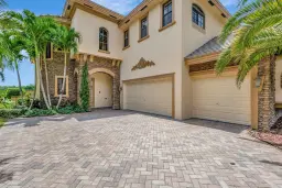 Picture of 3459 Collonade Drive, Wellington, FL 33449