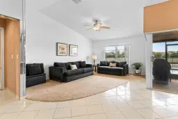 Picture of 20838 Pebble Creek Court, Boca Raton, FL 33498