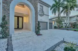 Picture of 7582 NW 127Th Manor, Parkland, FL 33076