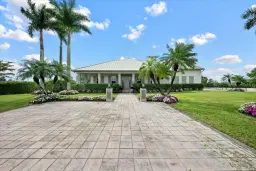 Picture of 15440 46Th Lane S, Wellington, FL 33414