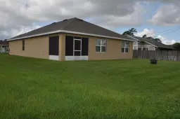 Picture of 2257 SW Import Dr, Port St Lucie, FL 34953