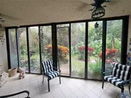 Picture of 5590 Coach House Cir B, Boca Raton, FL 33486