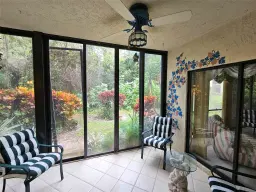 Picture of 5590 Coach House Cir B, Boca Raton, FL 33486