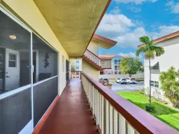 Picture of 5300 Washington St 222-O, Hollywood, FL 33021