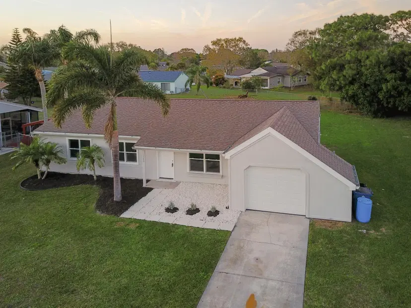 Picture of 1560 Roxbury Court Ne, Palm Bay FL 32905