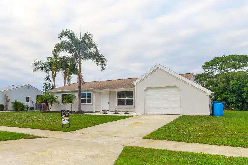 Picture of 1560 Roxbury Court Ne, Palm Bay FL 32905