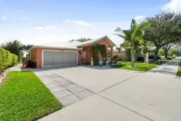 Picture of 4611 SE Murray Cove Circle, Stuart, FL 34997