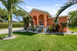 Picture of 4611 SE Murray Cove Circle, Stuart, FL 34997