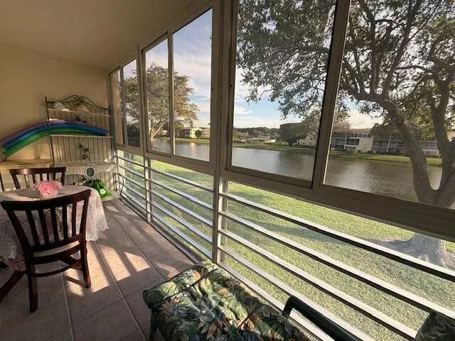 Picture of 353 Dorset I, Boca Raton, FL 33434