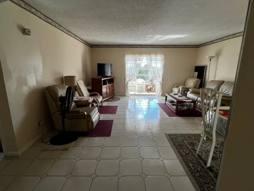 Picture of 4851 NW 21St St 404, Lauderhill FL 33313