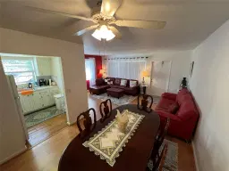 Picture of 341 Tilford P 341, Deerfield Beach, FL 33442