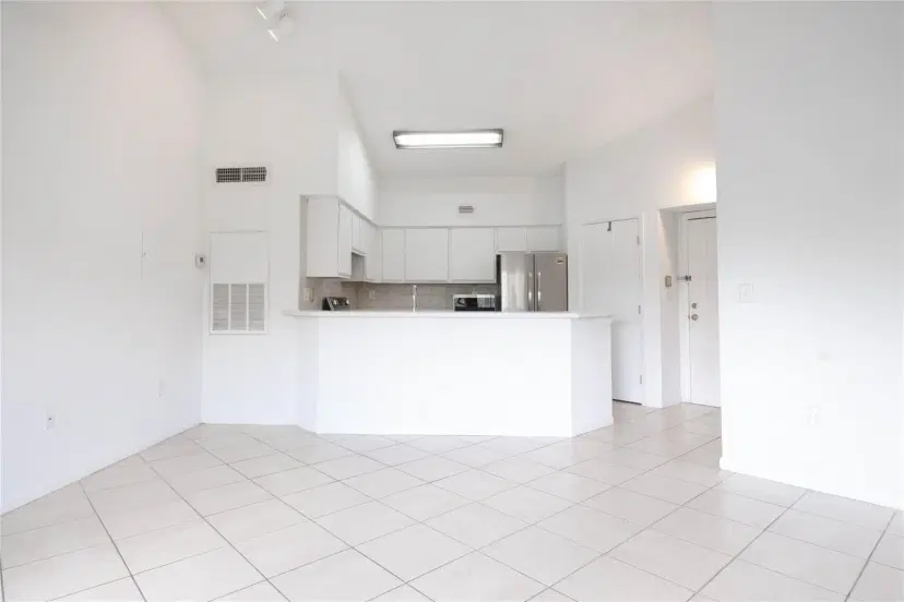 Picture of 2550 SW 18Th Ter 1705, Fort Lauderdale FL 33315