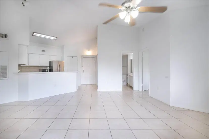 Picture of 2550 SW 18Th Ter 1705, Fort Lauderdale FL 33315