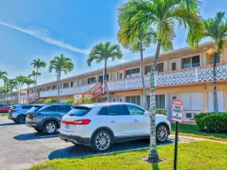 Picture of 1000 SW 10Th Ave P4, Hallandale Beach, FL 33009