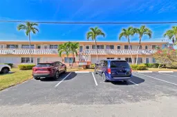 Picture of 1000 SW 10Th Ave P4, Hallandale Beach, FL 33009