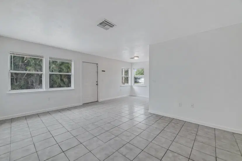 Picture of 4778 Carver Street, Lake Worth FL 33463