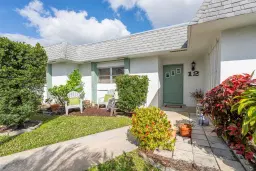 Picture of 2638 Gately Drive E 12, West Palm Beach, FL 33415