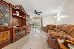 Picture of 2638 Gately Drive E 12, West Palm Beach, FL 33415