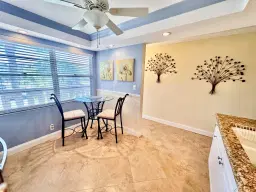 Picture of 3204 Portofino Point H2, Coconut Creek, FL 33066