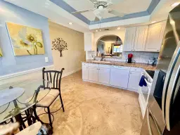 Picture of 3204 Portofino Point H2, Coconut Creek, FL 33066