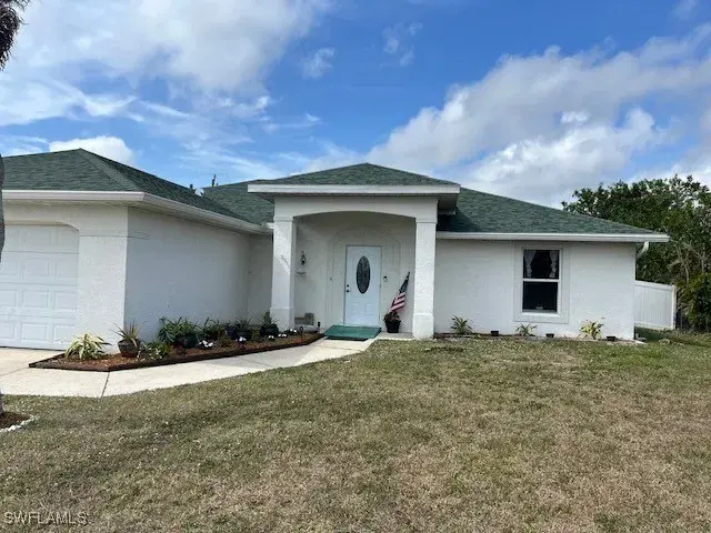 Picture of 3320 SW 11Th Ave, Cape Coral FL 33914