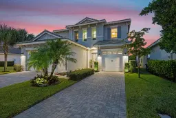 Picture of 5893 Quailberry Court, Westlake, FL 33470